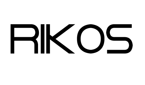 RIKOS Logo